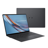 ASUS ExpertBook Ultra B9406CAA - TG0939X U7 - 356H/ 32GB/ 1TB SSD