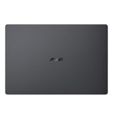ASUS ExpertBook Ultra B9406CAA - TG0939X U7 - 356H/ 32GB/ 1TB SSD