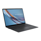 ASUS ExpertBook Ultra B9406CAA - TG0939X U7 - 356H/ 32GB/ 1TB SSD