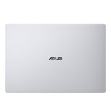 ASUS ExpertBook Ultra B9406CAA - TH0910X U7 - 356H/ 32GB/ 1TB SSD