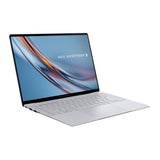 ASUS ExpertBook Ultra B9406CAA - TH0910X U7 - 356H/ 32GB/ 1TB SSD