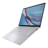 ASUS ExpertBook Ultra B9406CAA - TH0910X U7 - 356H/ 32GB/ 1TB SSD