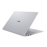 ASUS ExpertBook Ultra B9406CAA - TH0910X U7 - 356H/ 32GB/ 1TB SSD