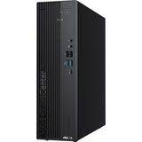 ASUS ExpertCenter D7 SFF D701SER - 514500702X i5 - 14500/ 16GB/ 512GB SSD