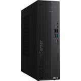 ASUS ExpertCenter D7 SFF D701SER - 514500702X i5 - 14500/ 16GB/ 512GB SSD