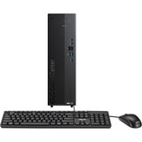 ASUS ExpertCenter D7 SFF D701SER - 514500702X i5 - 14500/ 16GB/ 512GB SSD