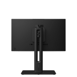 ASUS ExpertCenter P400 AiO P440VAK - BPCJ22X U5 - 210H/ 16GB/ 512GB SSD