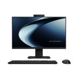 ASUS ExpertCenter P400 AiO P440VAK - BPCJ22X U5 - 210H/ 16GB/ 512GB SSD