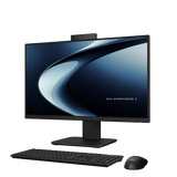 ASUS ExpertCenter P400 AiO P440VAK - BPCJ22X U5 - 210H/ 16GB/ 512GB SSD