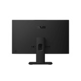 ASUS ExpertCenter P400 AiO P440VAK - BPCJ22X U5 - 210H/ 16GB/ 512GB SSD