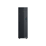 ASUS ExpertCenter P5 SFF P500SV - 07240H132X U7 - 240H/ 16GB/ 512GB SSD