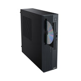 ASUS ExpertCenter P5 SFF P500SV - 07240H132X U7 - 240H/ 16GB/ 512GB SSD