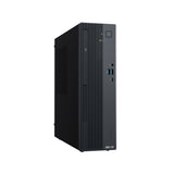 ASUS ExpertCenter P5 SFF P500SV - 07240H132X U7 - 240H/ 16GB/ 512GB SSD