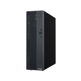 ASUS ExpertCenter P5 SFF P500SV - 07240H132X U7 - 240H/ 16GB/ 512GB SSD