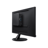 ASUS ExpertCenter PN55-S70020NL Ryzen AI 7 445/ 32GB/ 1TB SSD/ Win 11 Pro