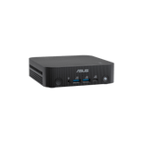 ASUS ExpertCenter PN55-S70020NL Ryzen AI 7 445/ 32GB/ 1TB SSD/ Win 11 Pro