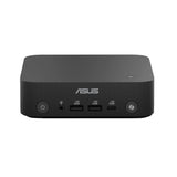 ASUS ExpertCenter PN55-S70020NL Ryzen AI 7 445/ 32GB/ 1TB SSD/ Win 11 Pro