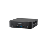 ASUS ExpertCenter PN55-S70020NL Ryzen AI 7 445/ 32GB/ 1TB SSD/ Win 11 Pro