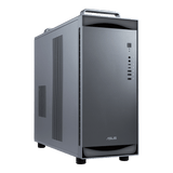 ASUS ExpertCenter Pro ET900N G3 GB300 AI Supercomputer