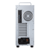 ASUS ExpertCenter Pro ET900N G3 GB300 AI Supercomputer