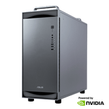 ASUS ExpertCenter Pro ET900N G3 GB300 AI Supercomputer