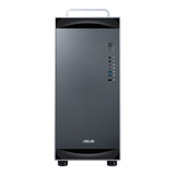 ASUS ExpertCenter Pro ET900N G3 GB300 AI Supercomputer
