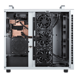 ASUS ExpertCenter Pro ET900N G3 GB300 AI Supercomputer