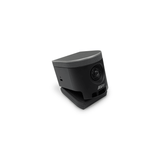 Asus GQE20A - G5010UN Room Kit for Google Meet Small/Medium Room