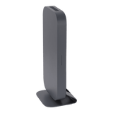 Asus GQE20A - G5037UN Google Meet Compute System CN65H3