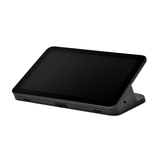 Asus GQE20A - G5040UN Room Kit for Google Meet Large Room