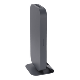 Asus GQE20A - G5040UN Room Kit for Google Meet Large Room