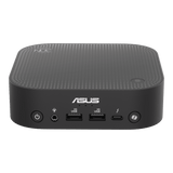 ASUS NUC 14 PRO AI Intel U9 - 288V/ 32GB/ 1TB SSD/ Win 11 Pro