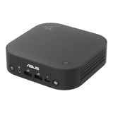 ASUS NUC 14 PRO AI Intel U9 - 288V/ 32GB/ 1TB SSD/ Win 11 Pro