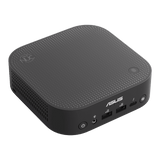 ASUS NUC 14 PRO AI Intel U9 - 288V/ 32GB/ 1TB SSD/ Win 11 Pro