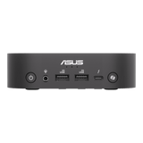ASUS NUC 14 PRO AI Intel U9 - 288V/ 32GB/ 1TB SSD/ Win 11 Pro