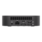 ASUS NUC 14 PRO AI Intel U9 - 288V/ 32GB/ 1TB SSD/ Win 11 Pro