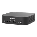 ASUS NUC 14 PRO AI Intel U9 - 288V/ 32GB/ 1TB SSD/ Win 11 Pro