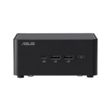 ASUS NUC 14 PRO U7 Barebone RNUC14RVHU700000I (90AR0072 - M001L0)