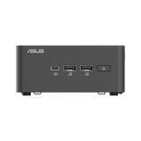 ASUS NUC 15 PRO C3 - 100U INTEL Barebone RNUC15CRHI300000I (90AR00Q2 - M00120)