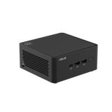 ASUS NUC 15 PRO Intel U7 - 255H/ 16GB/ 1TB/ Win 11 Pro