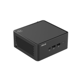 ASUS NUC 15 PRO Intel U7 - 255H/ 16GB/ 1TB/ Win 11 Pro