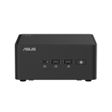 ASUS NUC 15 PRO Intel U7 - 255H/ 16GB/ 1TB/ Win 11 Pro