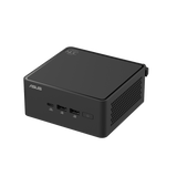 ASUS NUC 15 PRO Intel U7 - 255H/ 16GB/ 1TB/ Win 11 Pro