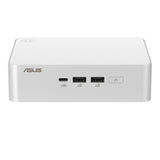 ASUS NUC 15 PRO+ SLIM Intel U9 - 285H/ DDR5 32GB/ 1TB/ Win 11 Pro