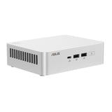 ASUS NUC 15 PRO+ SLIM Intel U9 - 285H/ DDR5 32GB/ 1TB/ Win 11 Pro