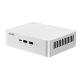 ASUS NUC 15 PRO+ SLIM Intel U9 - 285H/ DDR5 32GB/ 1TB/ Win 11 Pro