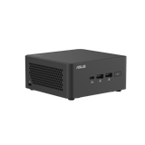 ASUS NUC 15 PRO TALL Intel C7 - 240H/ DDR5 16GB/ 512GB/ Win 11 Pro