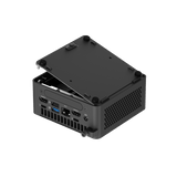 ASUS NUC 15 PRO TALL Intel C7 - 240H/ DDR5 16GB/ 512GB/ Win 11 Pro