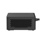 ASUS NUC 15 PRO TALL Intel C7 - 240H/ DDR5 16GB/ 512GB/ Win 11 Pro