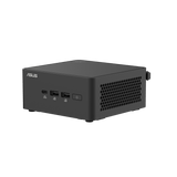 ASUS NUC 15 PRO TALL Intel C7 - 240H/ DDR5 16GB/ 512GB/ Win 11 Pro